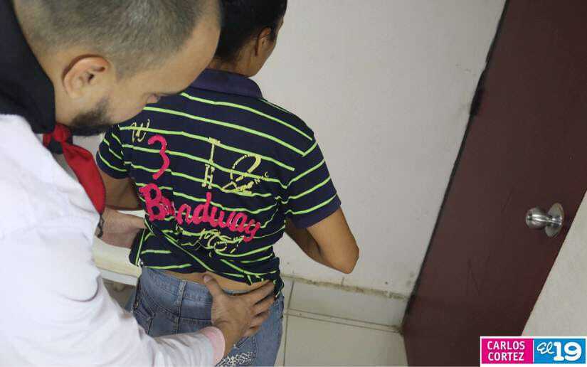 Ministerio-de-Salud--(21)