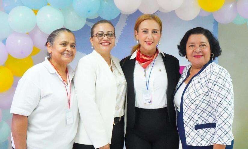 Ministerio-de-la-Familia--(1)