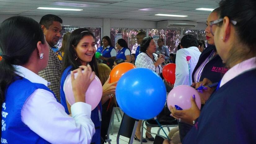 Ministerio-de-la-Familia--(2)