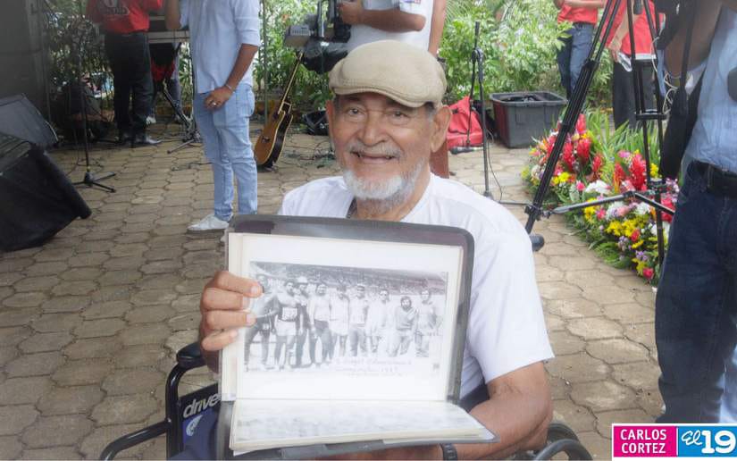 MASAYA--(13)