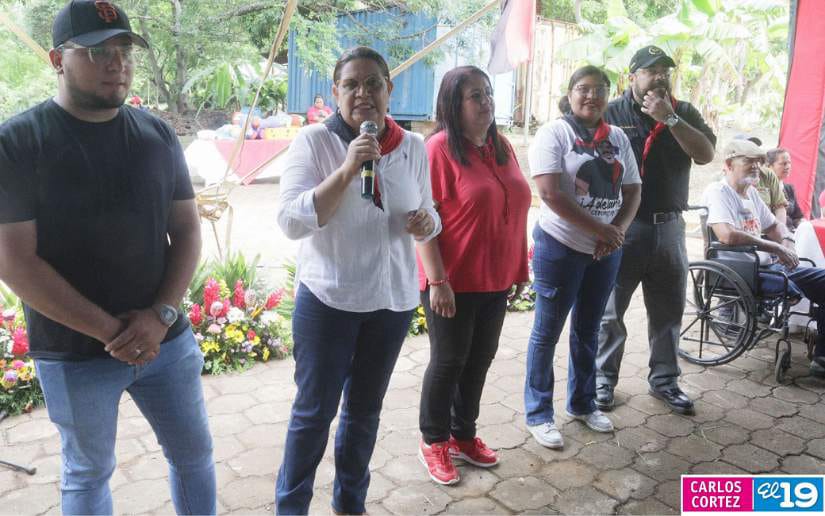 MASAYA--(18)