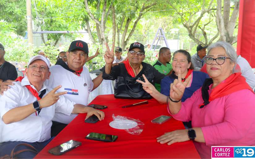 MASAYA--(8)
