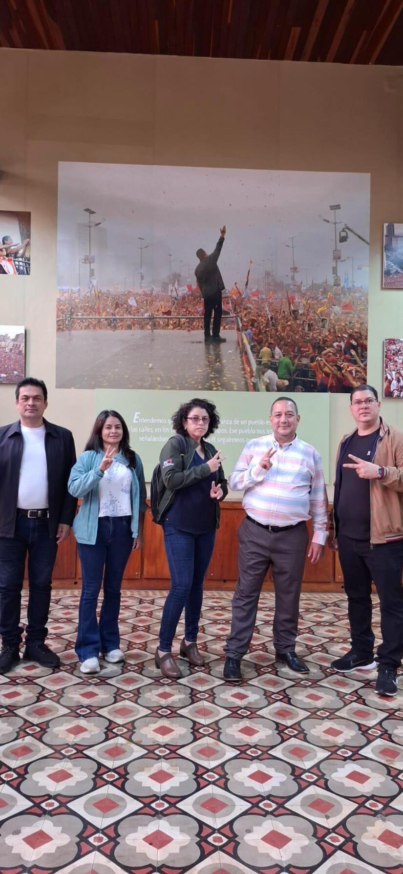 CUARTEL-DE-LA-MONTANA--(3)