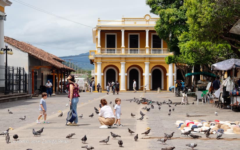 GRANADA--(13)
