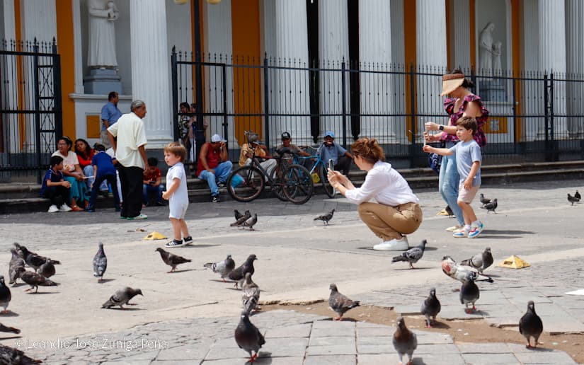 GRANADA--(14)