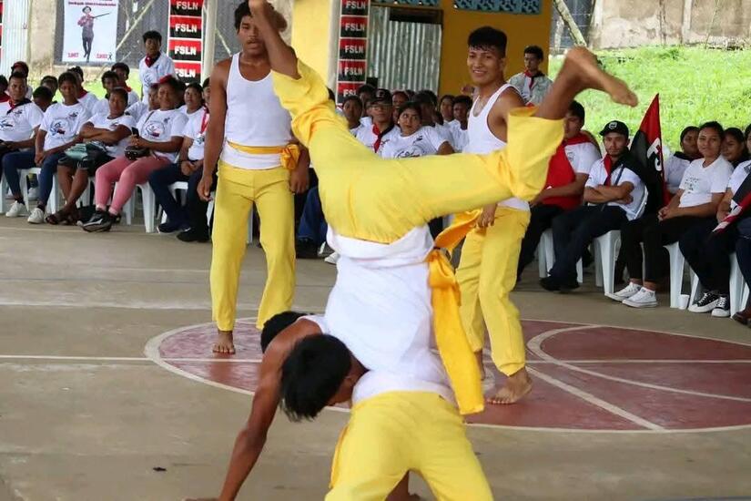JUVENTUD-SANDINISTA--(6)