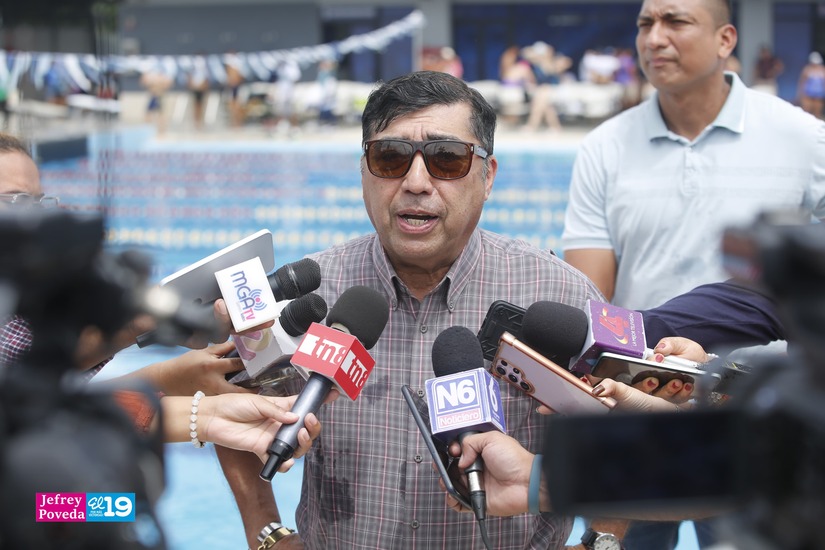 NATACION--(11)