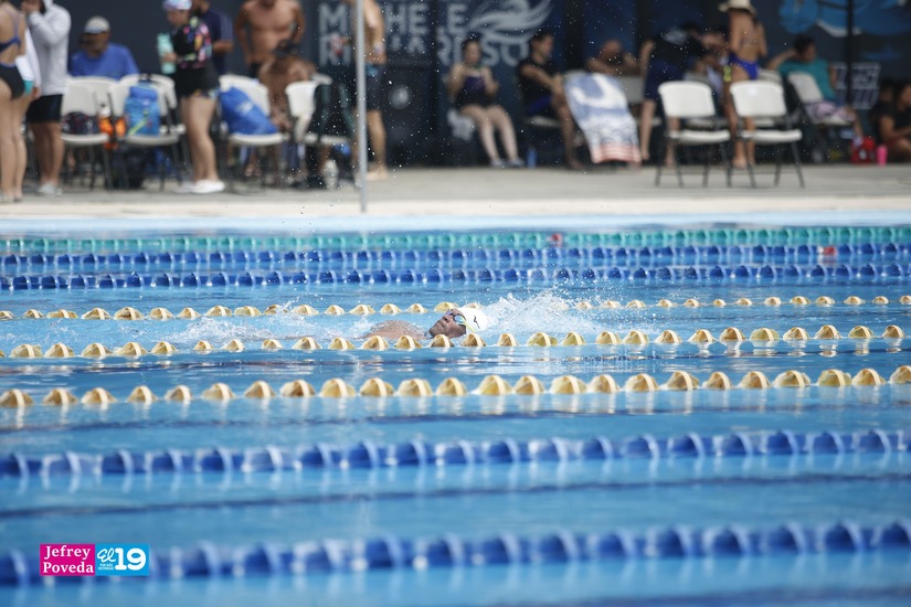 NATACION--(14)