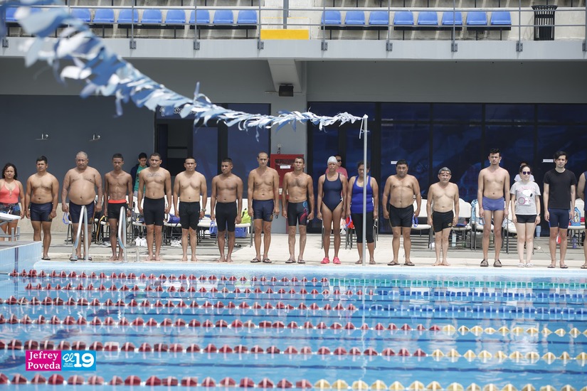 NATACION--(17)