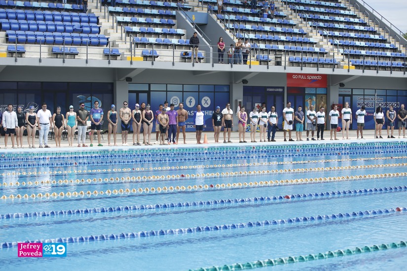 NATACION--(3)