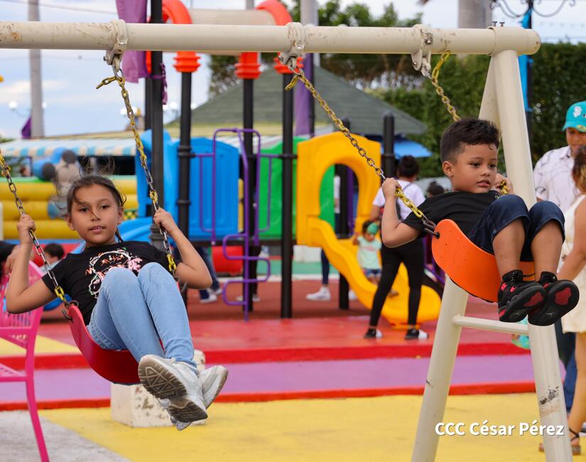 PUERTO-SALVADOR-ALLENDE--(1)