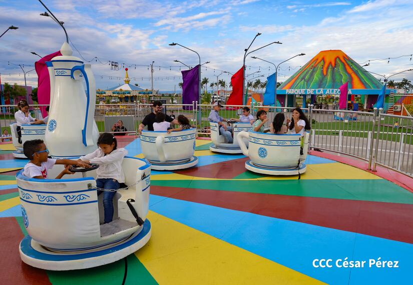 PUERTO-SALVADOR-ALLENDE--(10)