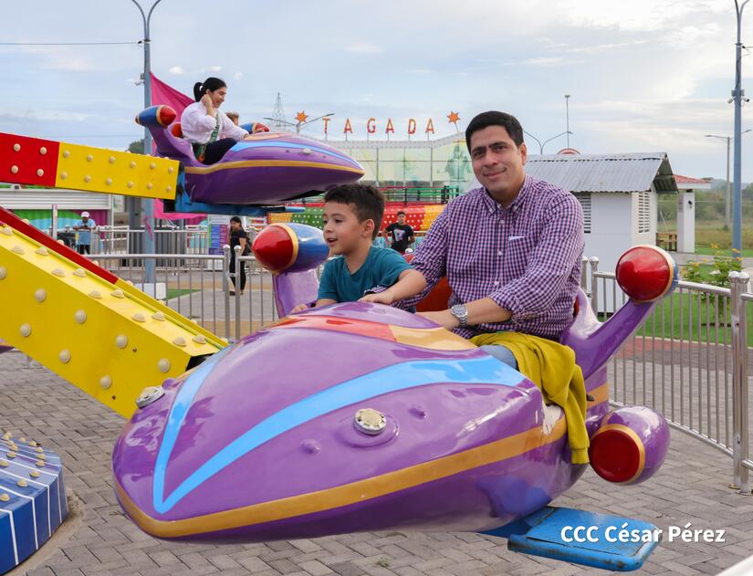 PUERTO-SALVADOR-ALLENDE--(12)