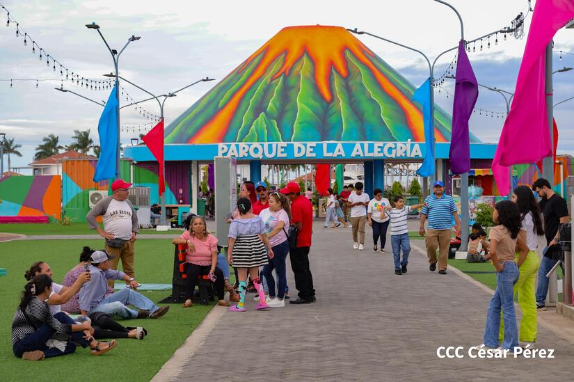 PUERTO-SALVADOR-ALLENDE--(13)