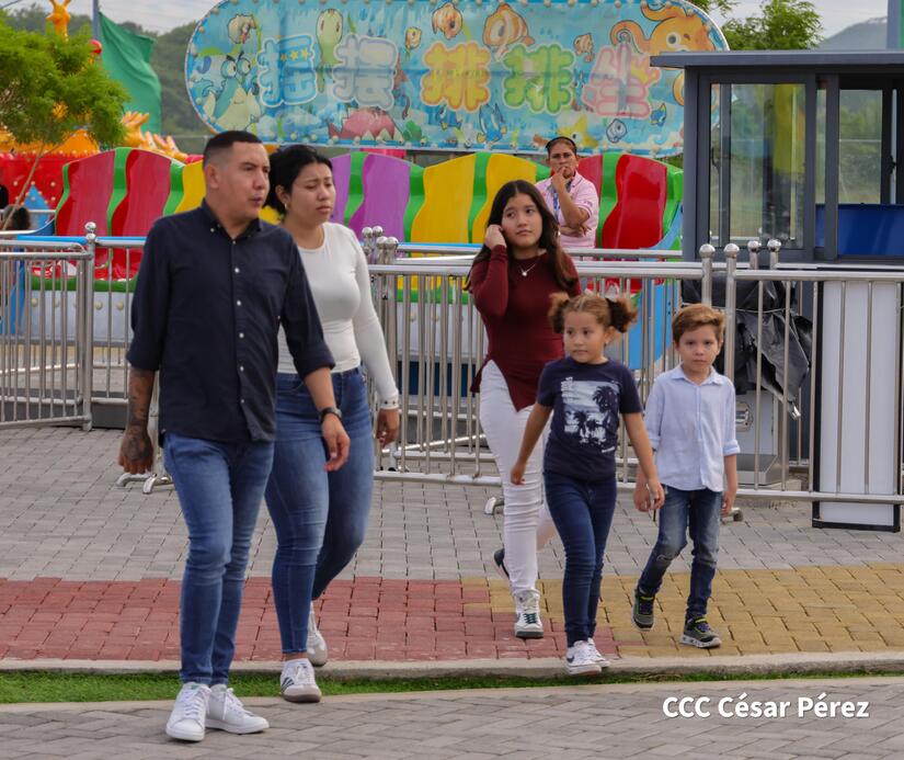 PUERTO-SALVADOR-ALLENDE--(14)