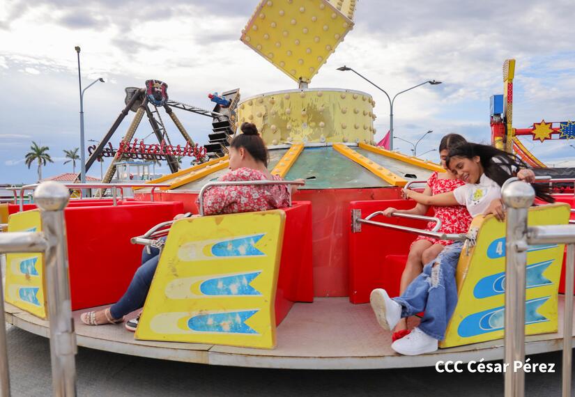 PUERTO-SALVADOR-ALLENDE--(15)