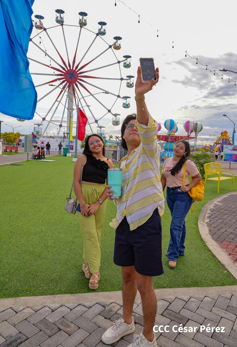 PUERTO-SALVADOR-ALLENDE--(18)