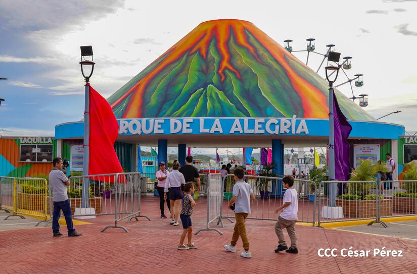 PUERTO-SALVADOR-ALLENDE--(22)