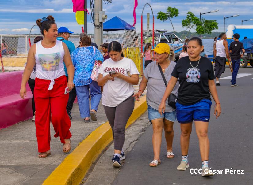 PUERTO-SALVADOR-ALLENDE--(26)