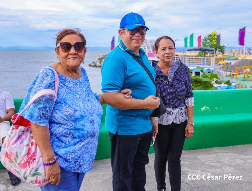 PUERTO-SALVADOR-ALLENDE--(27)