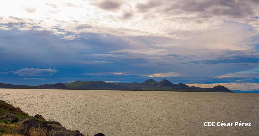 PUERTO-SALVADOR-ALLENDE--(29)