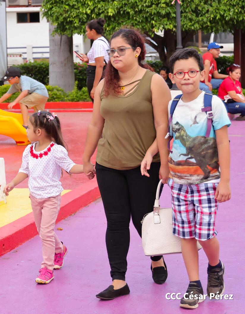 PUERTO-SALVADOR-ALLENDE--(3)