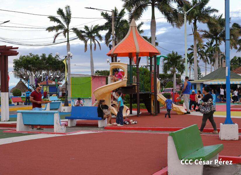 PUERTO-SALVADOR-ALLENDE--(4)