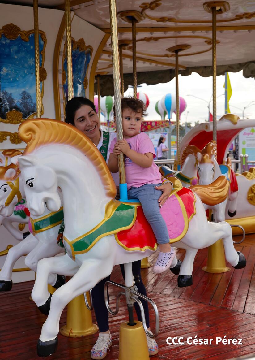 PUERTO-SALVADOR-ALLENDE--(6)