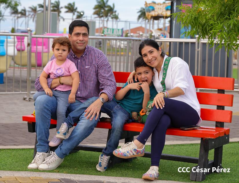 PUERTO-SALVADOR-ALLENDE--(8)