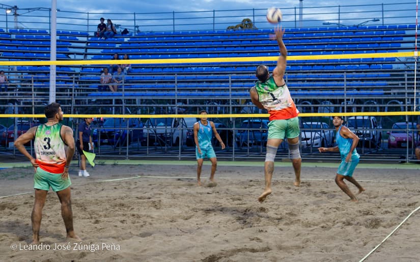 JAGUARES-UAM-(10)