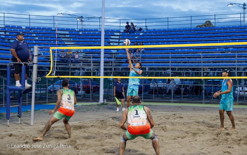 JAGUARES-UAM-(12)