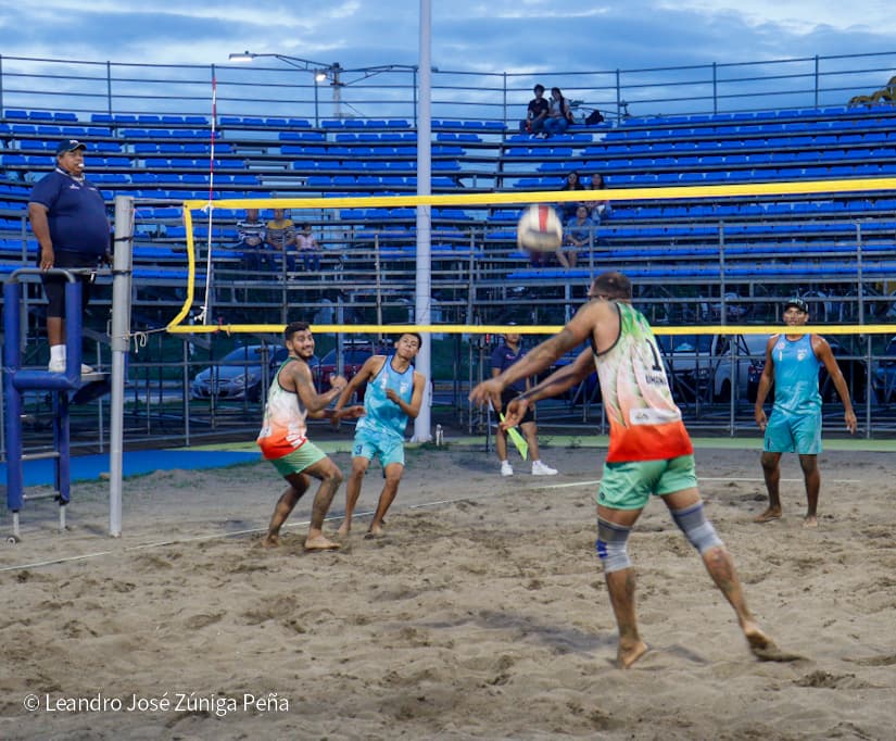 JAGUARES-UAM-(13)