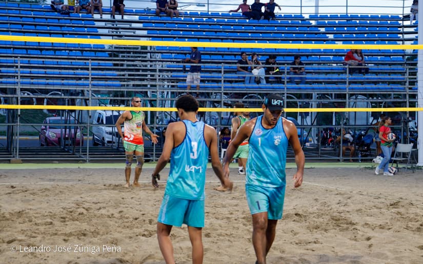 JAGUARES-UAM-(18)