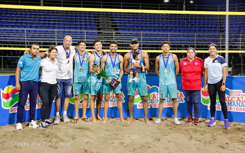 JAGUARES-UAM-(2)