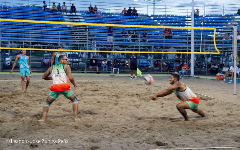 JAGUARES-UAM-(20)