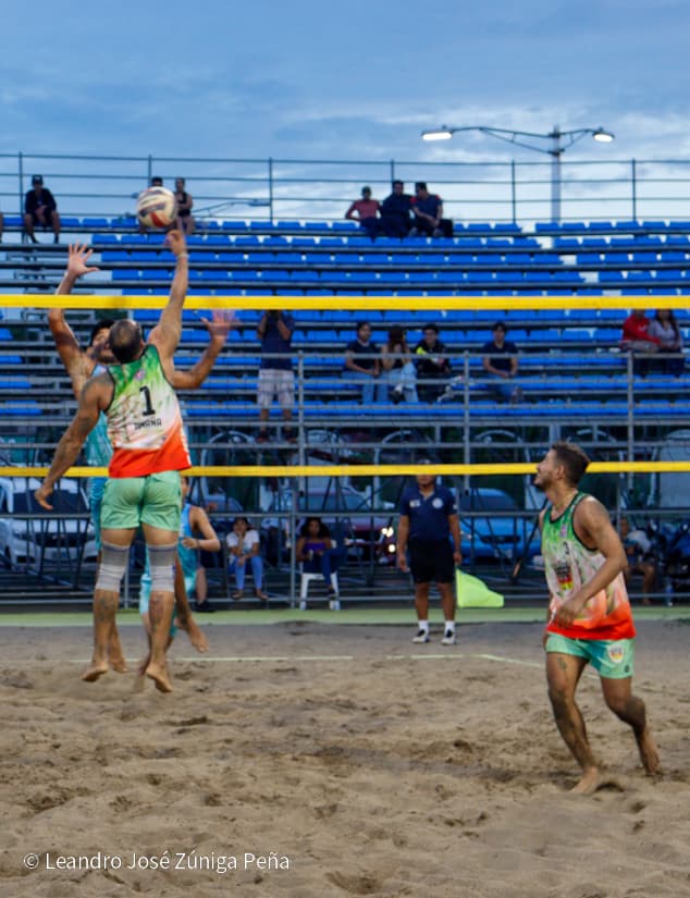 JAGUARES-UAM-(22)