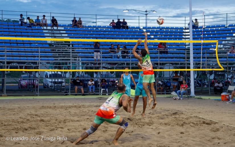 JAGUARES-UAM-(23)