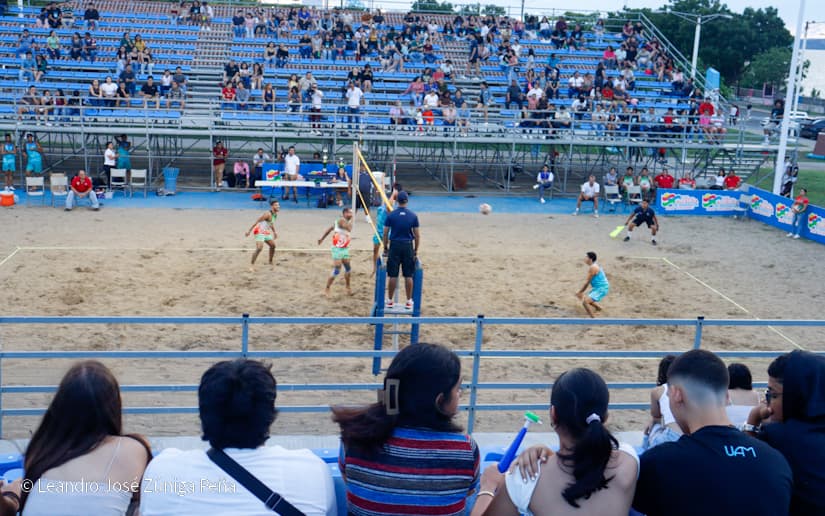 JAGUARES-UAM-(24)