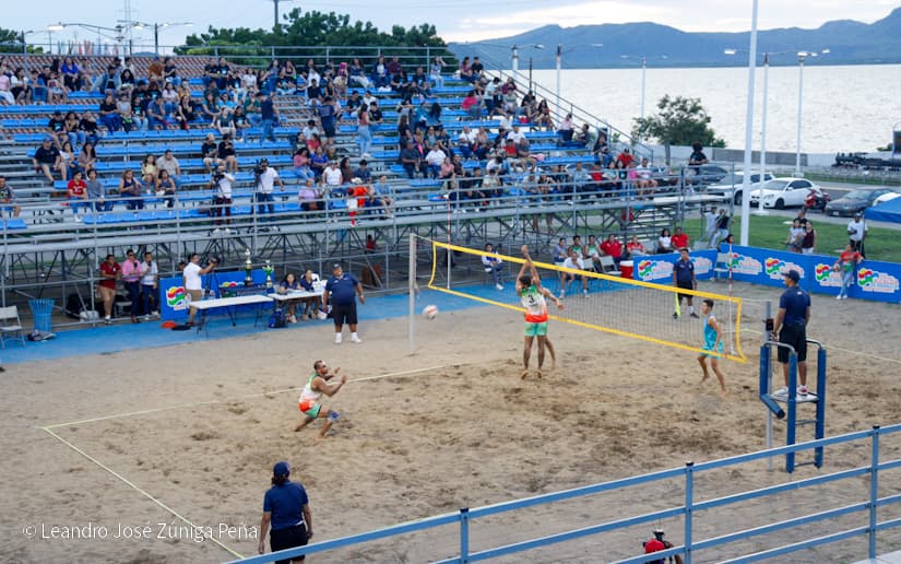 JAGUARES-UAM-(26)