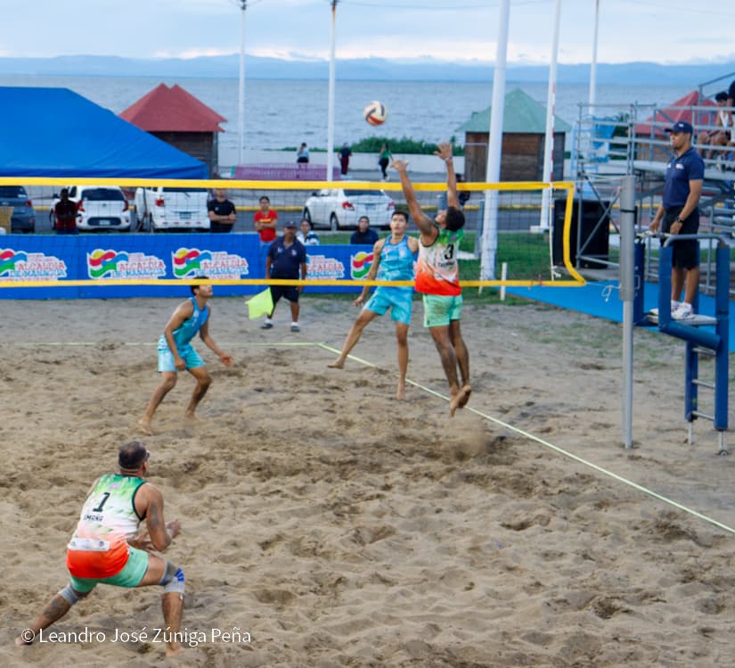 JAGUARES-UAM-(27)