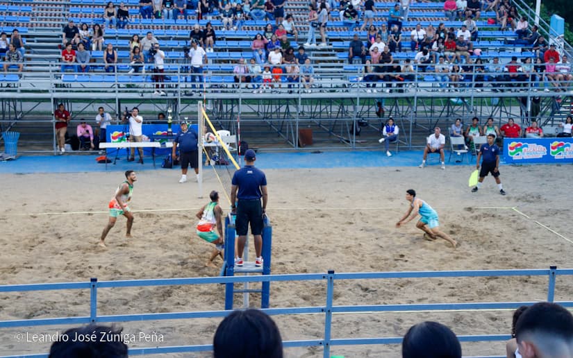 JAGUARES-UAM-(30)