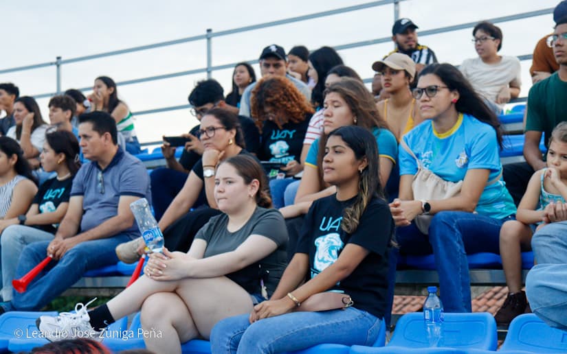 JAGUARES-UAM-(33)