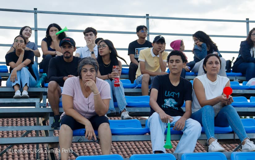 JAGUARES-UAM-(35)