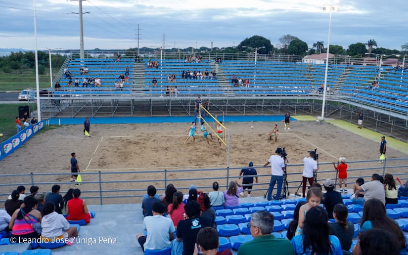 JAGUARES-UAM-(36)