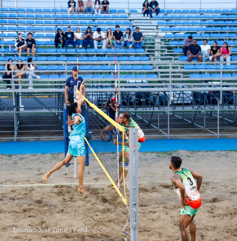 JAGUARES-UAM-(37)