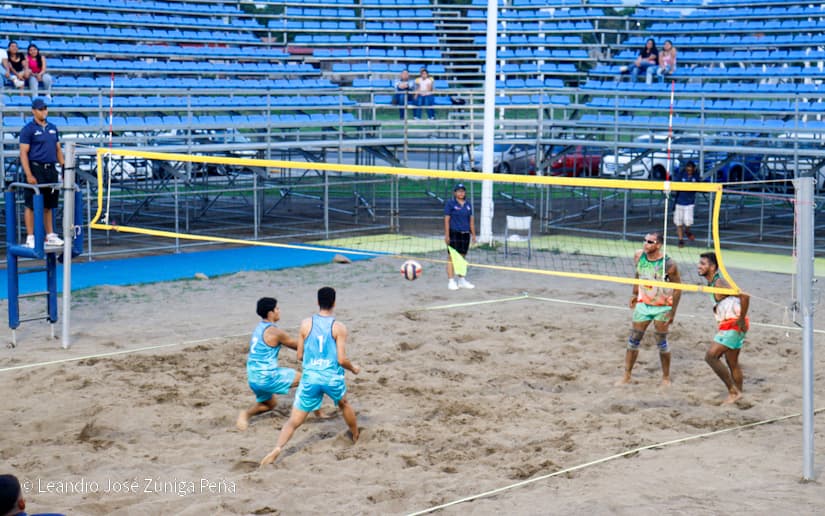 JAGUARES-UAM-(42)
