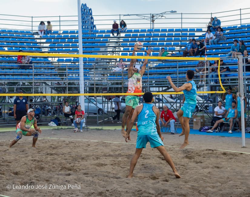 JAGUARES-UAM-(45)