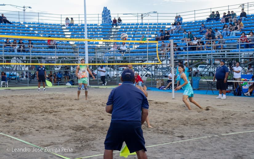 JAGUARES-UAM-(47)
