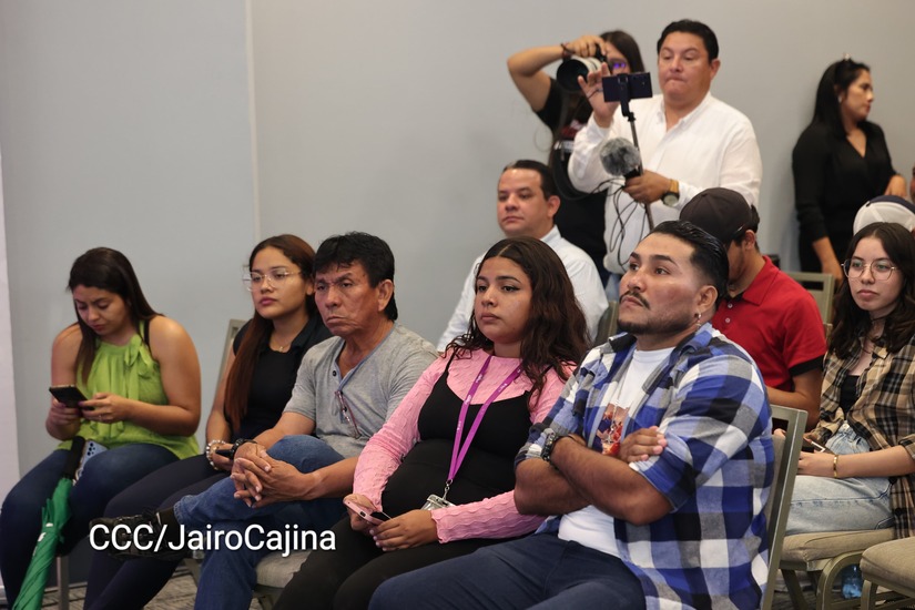 BOXEO-(10)