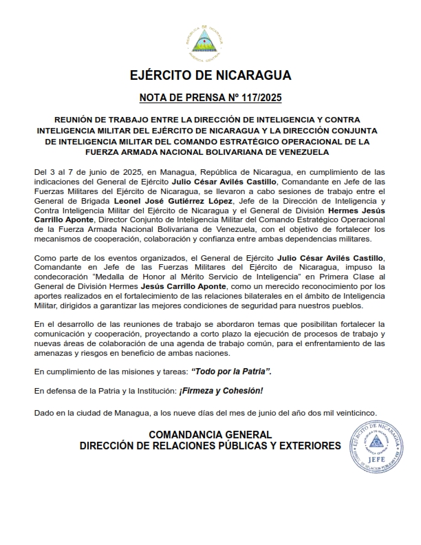 EJERCITO1